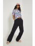 Medicine Риза - Pepit.bg