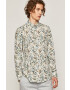 Medicine Риза Casual Elegance - Pepit.bg