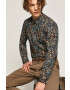 Medicine Риза Casual Elegance - Pepit.bg