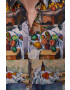 Medicine Риза Eviva L'arte - Pepit.bg