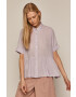 Medicine Риза Summer Linen - Pepit.bg