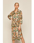 Medicine Рокля Boho Breeze - Pepit.bg