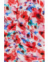 Medicine Рокля Floating florals - Pepit.bg