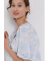 Medicine Рокля Summer Linen - Pepit.bg