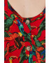 Medicine Рокля Tropical Chaos - Pepit.bg