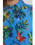 Medicine Рокля Tropical Chaos - Pepit.bg