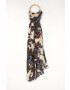 Medicine Шал Pale Femininity - Pepit.bg