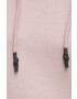 Medicine Суичър - Pepit.bg