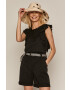 Medicine Топ Summer Linen - Pepit.bg