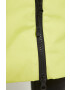 Medicine Яке - Pepit.bg