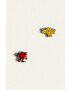 Medicine Значки Keith Haring - Pepit.bg