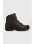 Meindl Обувки Kansas GTX в кафяво - Pepit.bg