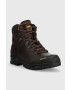 Meindl Обувки Kansas GTX в кафяво - Pepit.bg