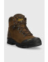 Meindl Обувки Kansas GTX в кафяво - Pepit.bg