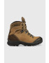 Meindl Обувки Kansas Lady GTX в кафяво - Pepit.bg