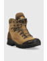 Meindl Обувки Kansas Lady GTX в кафяво - Pepit.bg