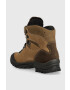 Meindl Обувки Kansas Lady GTX в кафяво - Pepit.bg