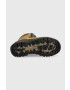 Meindl Обувки Kansas Lady GTX в кафяво - Pepit.bg