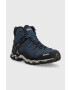 Meindl Обувки Lite Hike GTX в синьо - Pepit.bg