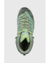 Meindl Обувки Lite Hike Lady GTX в тюркоазено - Pepit.bg