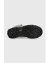Meindl Обувки Lite Hike Lady GTX в тюркоазено - Pepit.bg