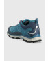 Meindl Обувки Lite Trail Lady GTX в синьо - Pepit.bg