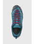 Meindl Обувки Lite Trail Lady GTX в синьо - Pepit.bg