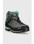 Meindl Обувки Litepeak Lady GTX в сиво - Pepit.bg