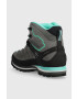 Meindl Обувки Litepeak Lady GTX в сиво - Pepit.bg