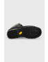 Meindl Обувки Litepeak Lady GTX в сиво - Pepit.bg