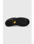 Meindl Обувки Literock Lady GTX в синьо - Pepit.bg