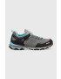 Meindl Обувки Ontario Lady GTX в сиво - Pepit.bg