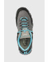 Meindl Обувки Ontario Lady GTX в сиво - Pepit.bg