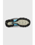 Meindl Обувки Ontario Lady GTX в сиво - Pepit.bg