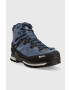 Meindl Обувки Tonale GTX в синьо - Pepit.bg