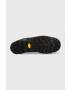 Meindl Обувки Tonale GTX в синьо - Pepit.bg