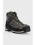 Meindl Обувки Tonale GTX в сиво - Pepit.bg
