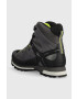 Meindl Обувки Tonale GTX в сиво - Pepit.bg