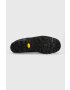 Meindl Обувки Tonale GTX в сиво - Pepit.bg