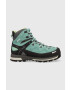 Meindl Обувки Tonale Lady GTX в тюркоазено - Pepit.bg