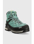 Meindl Обувки Tonale Lady GTX в тюркоазено - Pepit.bg