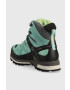 Meindl Обувки Tonale Lady GTX в тюркоазено - Pepit.bg