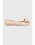Melissa Балеринки DOLL VIII AD в розово M.33379.50532 - Pepit.bg