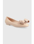 Melissa Балеринки DOLL VIII AD в розово M.33379.50532 - Pepit.bg