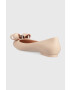 Melissa Балеринки DOLL VIII AD в розово M.33379.50532 - Pepit.bg