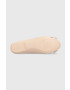 Melissa Балеринки DOLL VIII AD в розово M.33379.50532 - Pepit.bg
