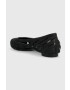 Melissa Балеринки FEMME CLASSY AD в черно M.33734.H946 - Pepit.bg