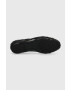 Melissa Балеринки FEMME CLASSY AD в черно M.33734.H946 - Pepit.bg