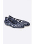 Melissa Балеринки Jean x Jason Wu - Pepit.bg