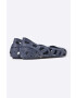 Melissa Балеринки Jean x Jason Wu - Pepit.bg